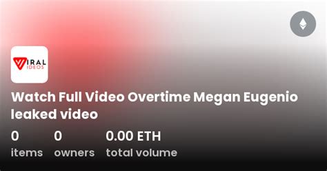 overtime megan leaked tapes|Overtime megan full leak